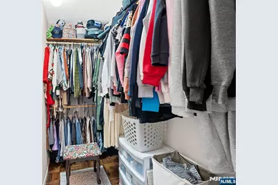 277 Prospect Avenue 18B #18B, Hackensack, NJ 07601 - Photo 21