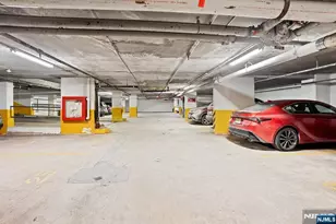 277 Prospect Ave 18B, Hackensack, NJ 07601 - Photo 27