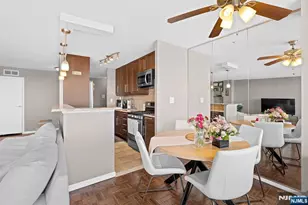 277 Prospect Ave 18B, Hackensack, NJ 07601 - Photo 13