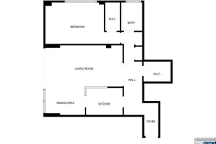 277 Prospect Ave 18B, Hackensack, NJ 07601 - Photo 29