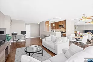 277 Prospect Ave 18B, Hackensack, NJ 07601 - Photo 15