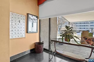 277 Prospect Ave 18B, Hackensack, NJ 07601 - Photo 9