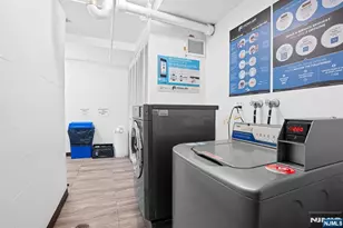 277 Prospect Ave 18B, Hackensack, NJ 07601 - Photo 25