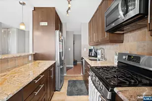 277 Prospect Ave 18B, Hackensack, NJ 07601 - Photo 11