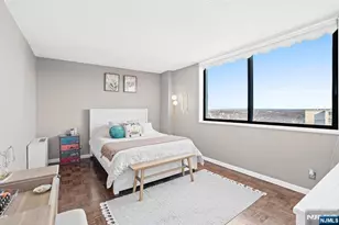 277 Prospect Ave 18B, Hackensack, NJ 07601 - Photo 19