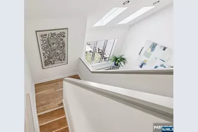 11 Carlough Road, Upper Saddle River, NJ 07458 - Photo 27