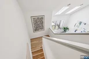 11 Carlough Rd, Upper Saddle River, NJ 07458 - Photo 27