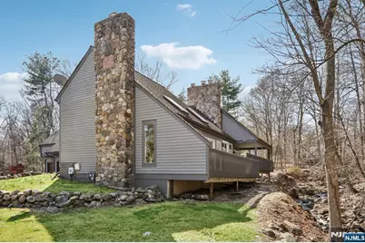 11 Carlough Road, Upper Saddle River, NJ 07458 - Photo 37