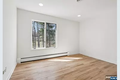 11 Carlough Road, Upper Saddle River, NJ 07458 - Photo 33