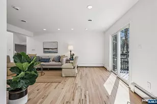 11 Carlough Rd, Upper Saddle River, NJ 07458 - Photo 17