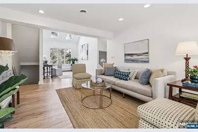 11 Carlough Road, Upper Saddle River, NJ 07458 - Photo 19