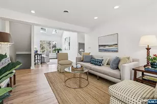 11 Carlough Rd, Upper Saddle River, NJ 07458 - Photo 19