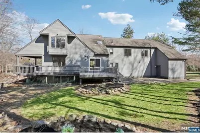 11 Carlough Road, Upper Saddle River, NJ 07458 - Photo 41