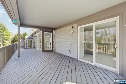 11 Carlough Road, Upper Saddle River, NJ 07458 - Photo 39