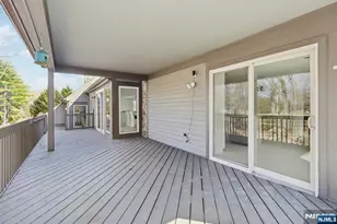 11 Carlough Rd, Upper Saddle River, NJ 07458 - Photo 39