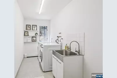 11 Carlough Road, Upper Saddle River, NJ 07458 - Photo 25