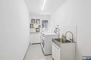 11 Carlough Rd, Upper Saddle River, NJ 07458 - Photo 25