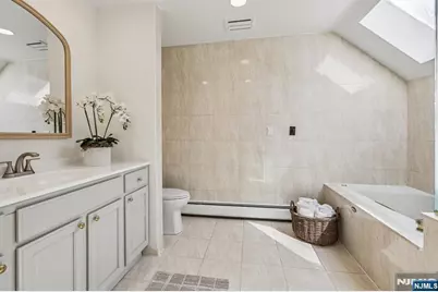 11 Carlough Road, Upper Saddle River, NJ 07458 - Photo 29