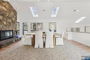 11 Carlough Rd, Upper Saddle River, NJ 07458 - Photo 9