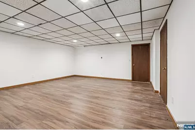 11 Carlough Road, Upper Saddle River, NJ 07458 - Photo 35