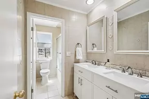 11 Carlough Rd, Upper Saddle River, NJ 07458 - Photo 31