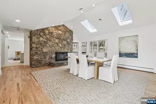 11 Carlough Rd, Upper Saddle River, NJ 07458 - Photo 11