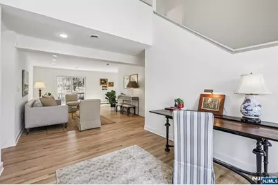 11 Carlough Road, Upper Saddle River, NJ 07458 - Photo 21