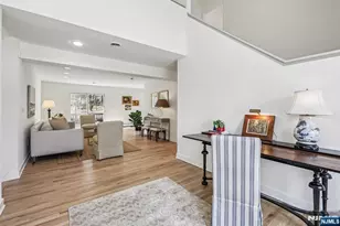 11 Carlough Rd, Upper Saddle River, NJ 07458 - Photo 21