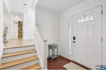 11 Carlough Road, Upper Saddle River, NJ 07458 - Photo 23