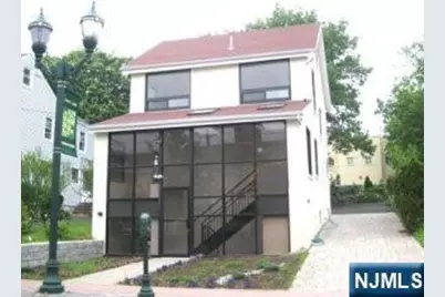 1633 Center Avenue, Fort Lee, NJ 07024 - Photo 1