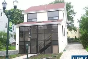 1633 Center Ave, Fort Lee, NJ 07024 - Photo 1