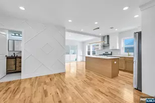 309 Ottawa Ave, Hasbrouck Heights, NJ 07604 - Photo 15