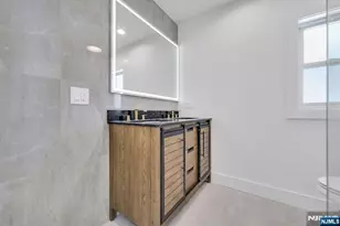 309 Ottawa Ave, Hasbrouck Heights, NJ 07604 - Photo 29