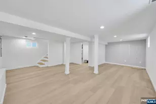 309 Ottawa Ave, Hasbrouck Heights, NJ 07604 - Photo 35