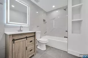 309 Ottawa Ave, Hasbrouck Heights, NJ 07604 - Photo 23