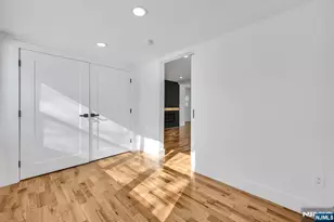 309 Ottawa Ave, Hasbrouck Heights, NJ 07604 - Photo 19