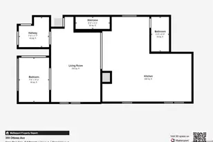 309 Ottawa Ave, Hasbrouck Heights, NJ 07604 - Photo 43