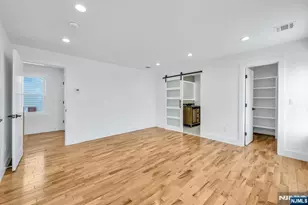 309 Ottawa Ave, Hasbrouck Heights, NJ 07604 - Photo 25