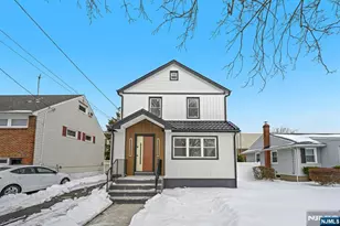 309 Ottawa Ave, Hasbrouck Heights, NJ 07604 - Photo 1