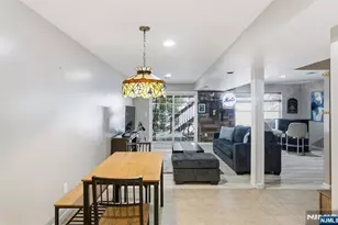 496 Shadow Mountain Rd, Mahwah, NJ 07430 - Photo 31