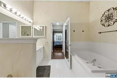 496 Shadow Mountain Road, Mahwah, NJ 07430 - Photo 17