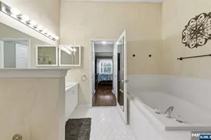 496 Shadow Mountain Rd, Mahwah, NJ 07430 - Photo 17