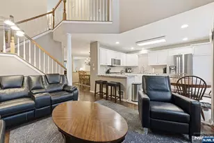 496 Shadow Mountain Rd, Mahwah, NJ 07430 - Photo 11