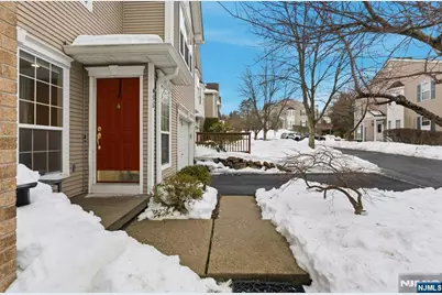 496 Shadow Mountain Road, Mahwah, NJ 07430 - Photo 39