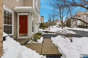 496 Shadow Mountain Rd, Mahwah, NJ 07430 - Photo 39