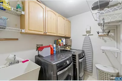 496 Shadow Mountain Road, Mahwah, NJ 07430 - Photo 25