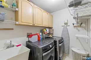 496 Shadow Mountain Rd, Mahwah, NJ 07430 - Photo 25