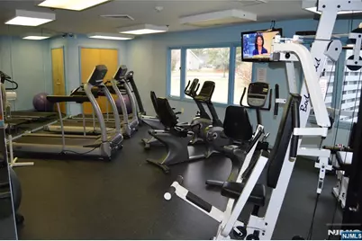 496 Shadow Mountain Road, Mahwah, NJ 07430 - Photo 41