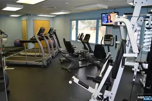 496 Shadow Mountain Rd, Mahwah, NJ 07430 - Photo 41