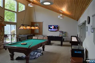 496 Shadow Mountain Rd, Mahwah, NJ 07430 - Photo 43